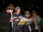 Adventspaziergang (7)